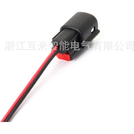 33471-0201/33481-0201/33471-0206 are applicable to Buick vehicles DJ7025B-1.5-11/21 (1/2)
