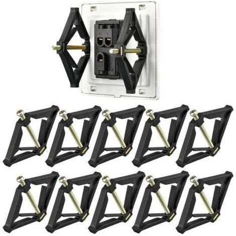 50 Paires Bouchons d'oreille Légers et mousse souple pour un port confortable pour réduire le bruit et le ronflement protection auditive contre les niveaux (1/5)