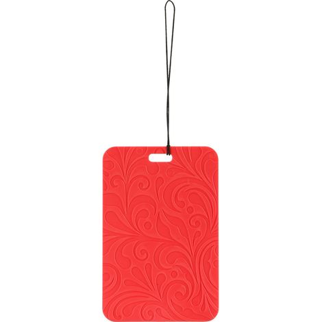 Fresh Cards, deodorante per ambiente - Exotic Fruits