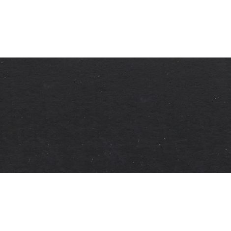 Williamsburg huile super-fine 37ml Paynes gris