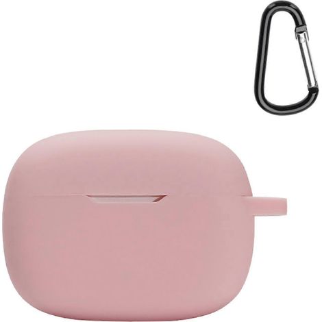 Staubdichte Schutzhülle für JBL Wave 200TWS-Kopfhörer (1/4)