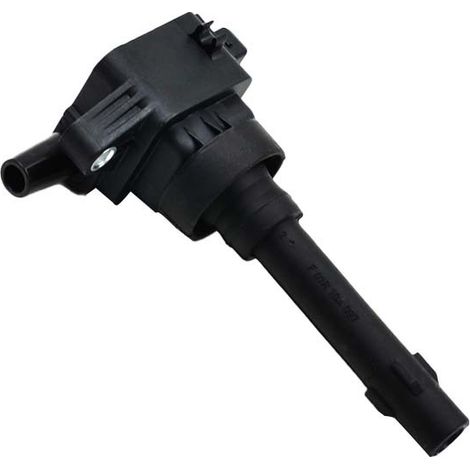Zündspule kompatibel mit Chery G3/Tiggo 3 1.6L SQRE4G16 F01R00A041 (1/3)