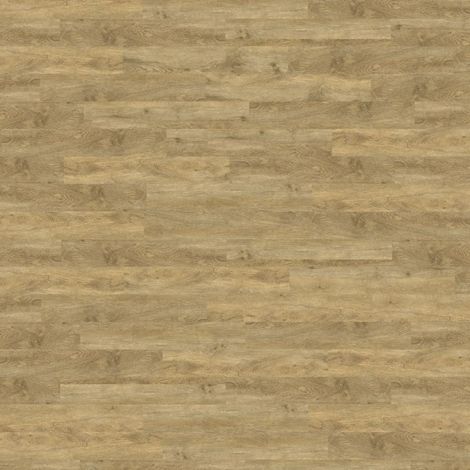 Maison Exclusive - Pannelli da Parete Effetto Legno Marrone PVC 4,12 m²