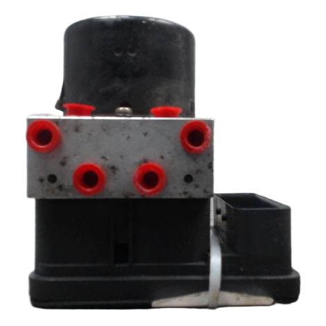 [PRODUIT D'OCCASION] Unite Hydraulique Abs CITROEN C5 2004-2008 ♻️ Ref Oe. 4541g1 - Garantie à vie (1/3)
