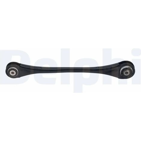 Bras de liaison, suspension de roue Delphi Technologies TC8348 AUDI 4M0501529N