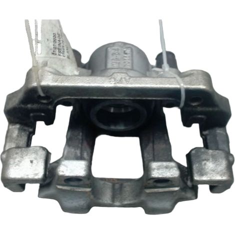[PRODUIT D'OCCASION] Etrier De Frein Avant Droit BMW Serie 1 ♻️ Ref Oe. 34116850644 - Garantie à vie (1/4)