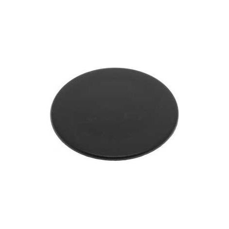 Cappello del bruciatore rapido originale - Forni, Fornelli Elettrici e a Gas - ARISTON HOTPOINT - 3367468058331194549