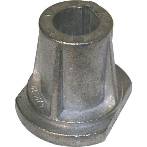 Porte-lame UNIVERSEL FGP453018