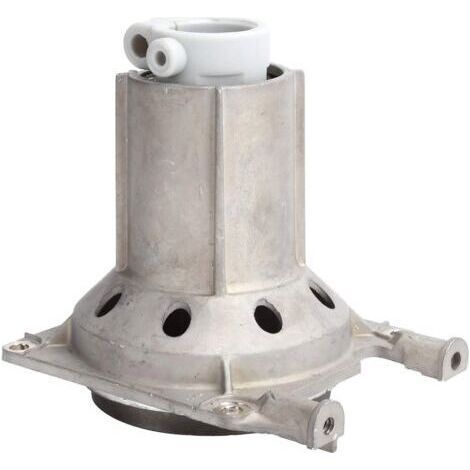 Pezzi di ricambio per tosaerba STIHL FS120 FS200 FS250 (1/4)