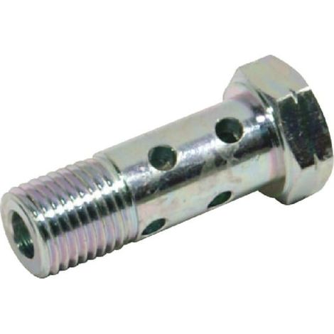 Boulon UNIVERSEL HBM12D