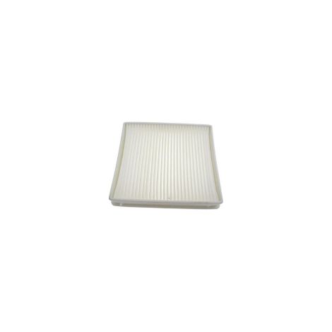 Filtre hepa pour Aspirateur DJ63-00672A SAMSUNG