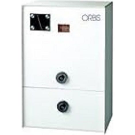 Valeo 730520 Radiatore, Raffreddamento Motore