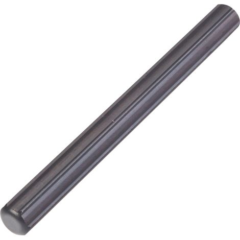 Extracteur de goujons 841-020 HAZET