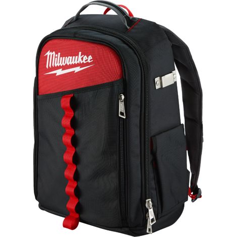 ZAINO PACKOUT DA CANTIERE Milwaukee 4932464834 (1/4)