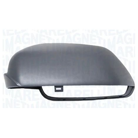Revêtement, rétroviseur extérieur Magneti Marelli 351991202820 SKODA