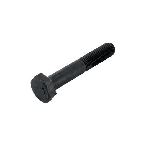 710-1382 - Vis de lame pour tondeuse autoportée MTD