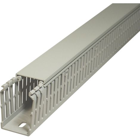 SES Verdrahtungskanal GN-A6/4 60 x 40 2 Stk