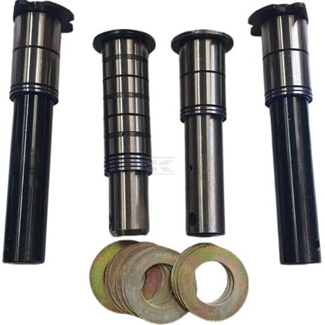 Kit CATERPILLAR PBCAT3055E (1/2)