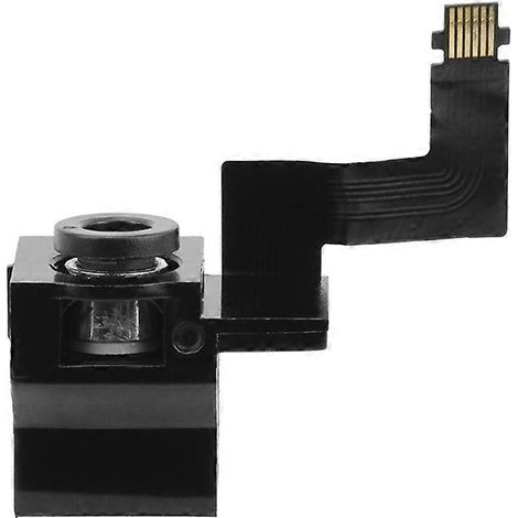 Extruder-Filamentsensor für Bambu Lab P2S 3D-Drucker Hall-Schalter-Filament-Leerlauf-Erkennungsmodul