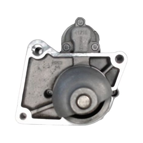 [PRODUIT D'OCCASION] Demarreur PEUGEOT 3008 ♻️ Ref Oe. 9830507480 - Garantie à vie (1/5)