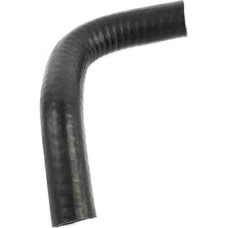 Durite de aire comprimido para compresor DAF F XF 1387154  8x8x115mm