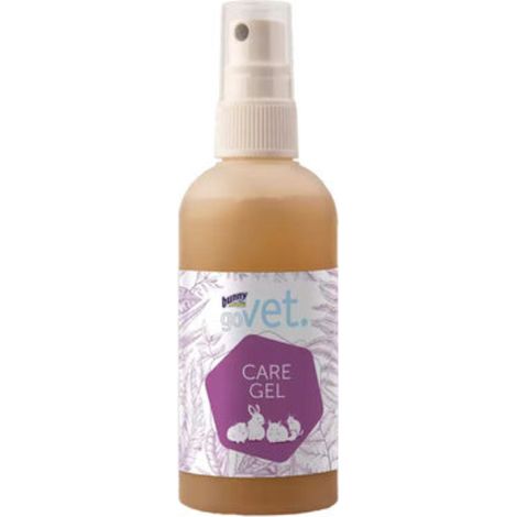 Bunny Govet Care Gel 100ml