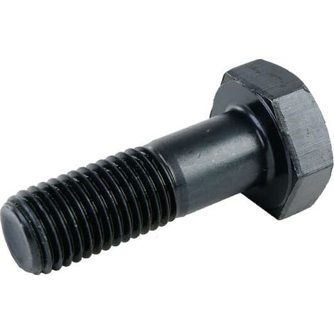 Boulon UNIVERSEL 2770413N (1/2)
