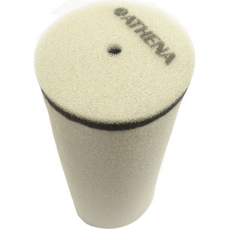Filtro de aire Athena para Yamaha YFM 350/600/660 (1998-2013) HFF4024 (1/2)