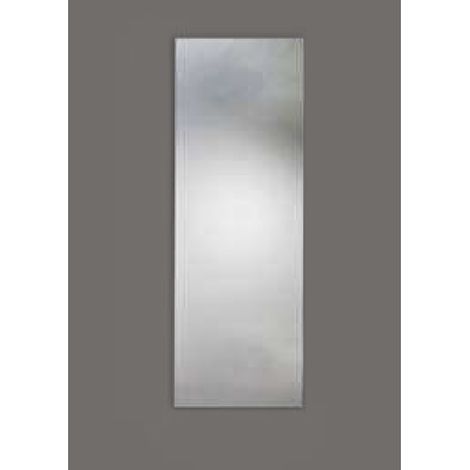 SCELTO DA DESIVERO Specchiera semplice 35 x 100 codice prod: DSV13852 (1/2)