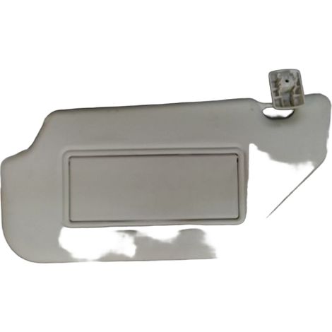 Pare-soleil G FORD G.c-max [PRODUIT D'OCCASION]♻️1788972