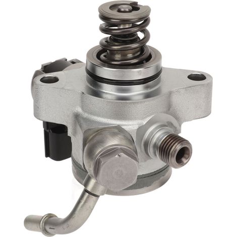SM296100 0020, High-Pressure Pump, Robust, Stable, Crack-Resistant High-Pressure Fuel Pump Motor for CX-5 2.5L L4. (1/5)