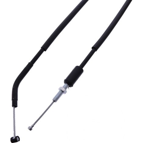 Cavo frizione per Suzuki GS 500