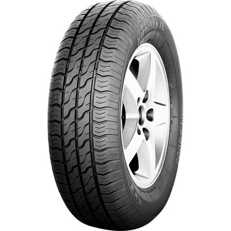 GT-RADIAL Pneus été 165/70 R13 TL 80N KARGOMAX ST-4000 BSW M+S