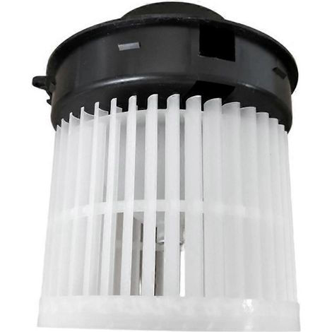 AC-Heizungs-/Gebläsemotor 27226-1HK0A 272261HK0A 27226-1HS0C 272261HS0C für Nissan Versa Note Sunny March (1/5)