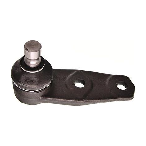 MAXGEAR 72-0460 Rotule de suspension inférieure 7701472038 (1/3)