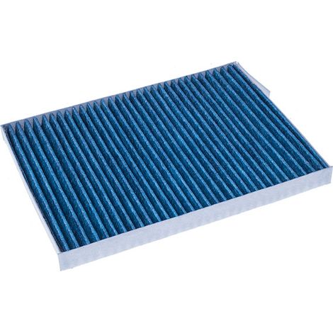 Innenraumfilter M110884A denckermann