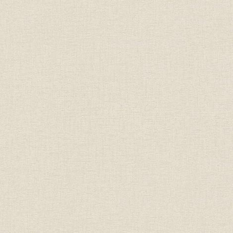Vliestapete - Vibes & Styles - Beige A.S. Creation - 396557 (1/5)