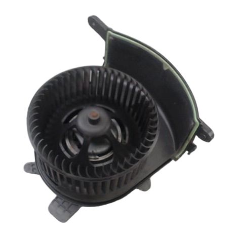 [PRODUIT D'OCCASION] Moteur Ventilateur Chauffage RENAULT Megane ♻️ Ref Oe. 7701056598 - Garantie à vie (1/3)