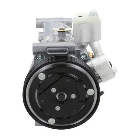 Compresseur, climatisation BV PSH 090.185.018.200 SUZUKI 9520063JA0 9520063JA1