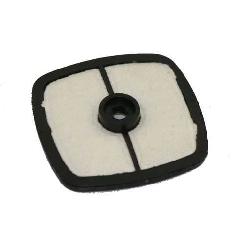 Luftfilter für KASEI EBV260E.1.3.2 Freischneider, Kettensäge und Gebläsemotor