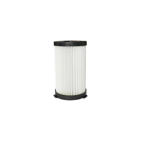 Filtre éponge pour aspirateur, compatible avec TurboTronic, TT-VS6, kit de filtre à tige Turbo, accessoires pour aspirateur, accessoires lavables et réutilisables (1/5)