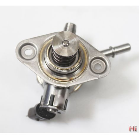 Vente directe 10276958 F01R00NA07 applicable aux pompes à huile haute pression Roewe, MG et Maxus 15E4E (1/3)