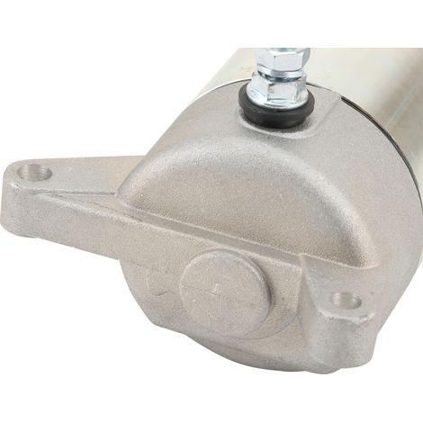 Der Anlassermotor ist geeignet für CBF150 31200-KPT-A01 31200-KRM-851. (1/4)