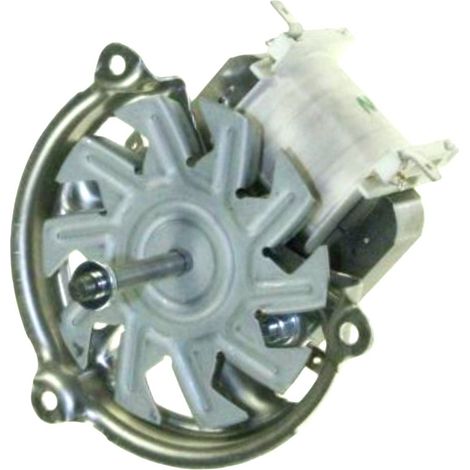 Motore ventola - Forni, Fornelli Elettrici e a Gas - ROSIERES - 2207263663946387832