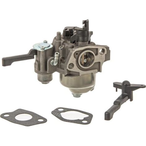 Carburador KOHLER 1785360S