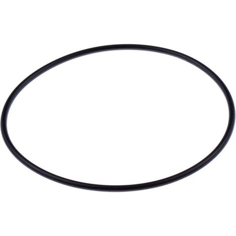 ANELLO O-RING 516135401 ORIGINALE HUSQVARNA