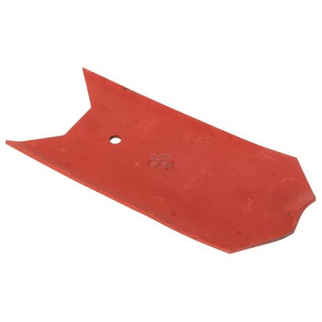 Laufbuchse KUHN K6805620 (1/2)