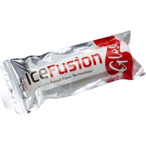 ProDec Ice Fusion Gloss Roller Refill 1.75" Core - 9 Inch
