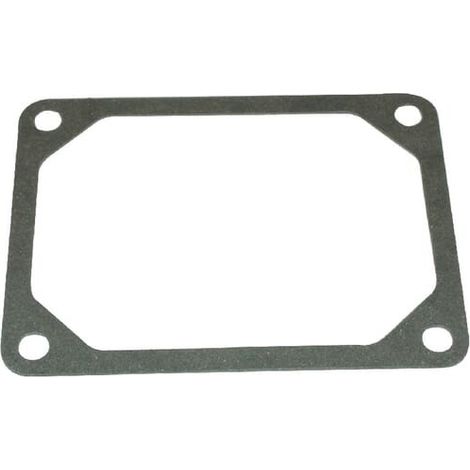 Joint de cache-soupape BRIGGS ET STRATTON 690971