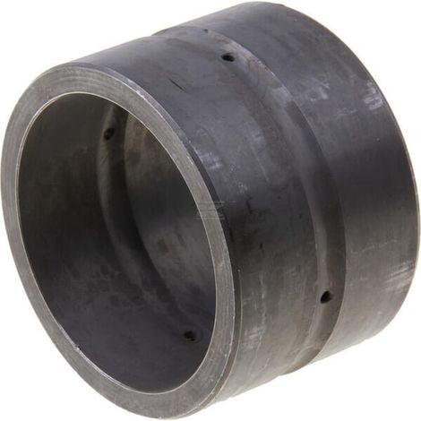 Raccordo a T 3/8" BSP VÄDERSTAD 419063